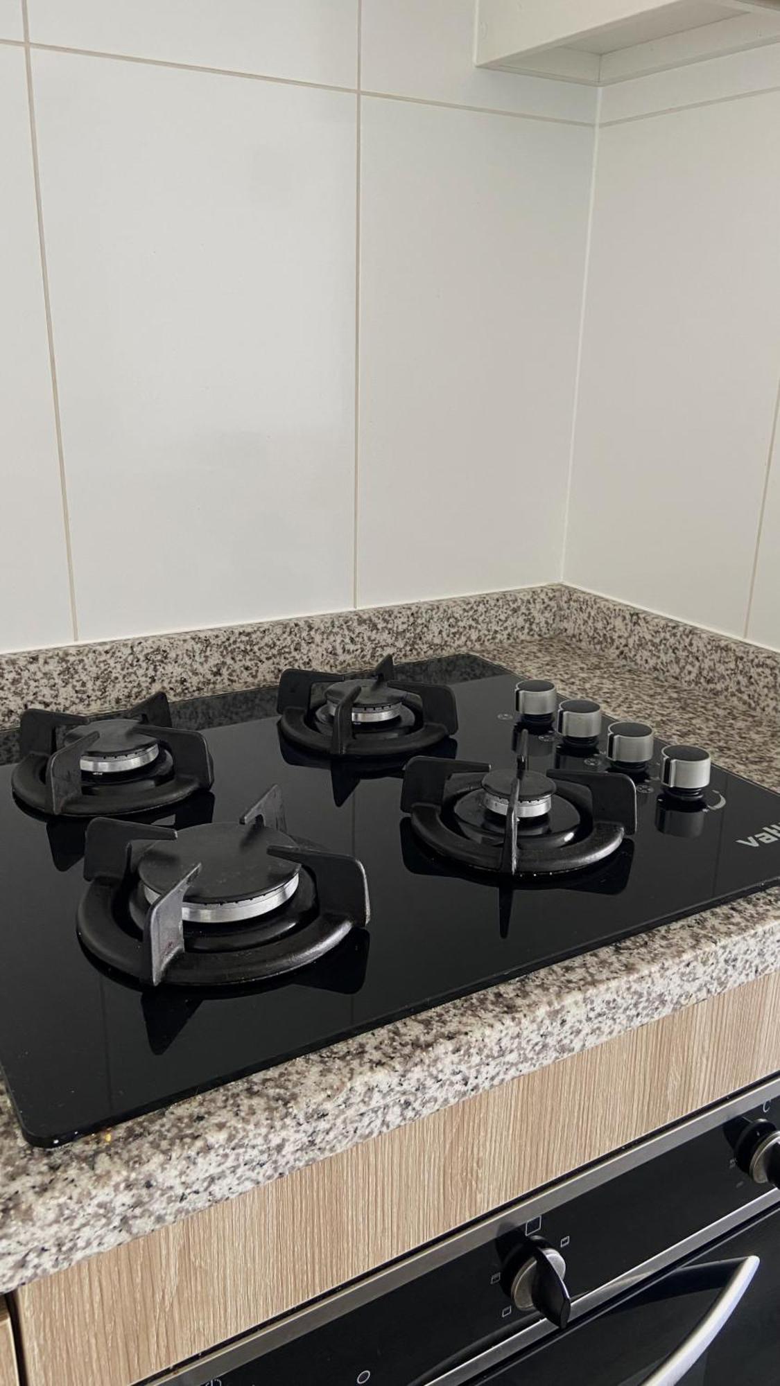 Apartamento Moderno Departamento Con Vista Al Puerto - Centrico En *